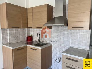 Studio / γκαρσονιέρα 40 τ.μ. για πώληση