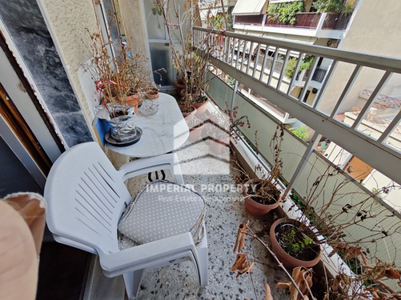Διαμέρισμα 73 τ.μ. πρός πώληση, Αθήνα - Νότια Προάστια, Καλλιθέα