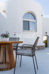 Βίλλα 75 τ.μ. προς πώληση, Αμμουδάρα Αγίου Νικολάου-thumb-13