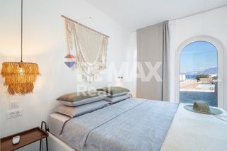 Βίλλα 75 τ.μ. προς πώληση, Αμμουδάρα Αγίου Νικολάου-thumb-5