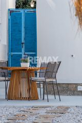 Βίλλα 75 τ.μ. προς πώληση, Αμμουδάρα Αγίου Νικολάου-thumb-14
