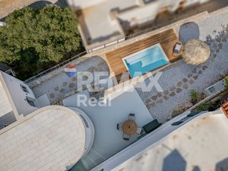 Βίλλα 75 τ.μ. προς πώληση, Αμμουδάρα Αγίου Νικολάου-thumb-15