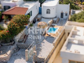 Βίλλα 75 τ.μ. προς πώληση, Αμμουδάρα Αγίου Νικολάου-thumb-16