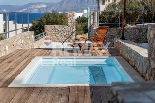 Βίλλα 75 τ.μ. προς πώληση, Αμμουδάρα Αγίου Νικολάου-thumb-12