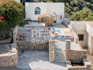 Βίλλα 75 τ.μ. προς πώληση, Αμμουδάρα Αγίου Νικολάου-thumb-10