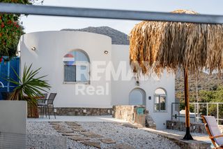 Βίλλα 75 τ.μ. προς πώληση, Αμμουδάρα Αγίου Νικολάου-thumb-9