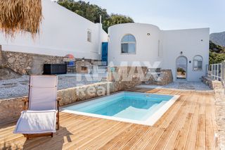 Βίλλα 75 τ.μ. προς πώληση, Αμμουδάρα Αγίου Νικολάου-thumb-11