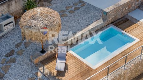 Villa 75 sqm for sale