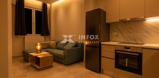 Studio / γκαρσονιέρα 40 τ.μ. για πώληση