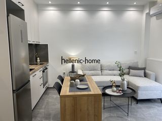 Διαμέρισμα 45 τ.μ. για πώληση