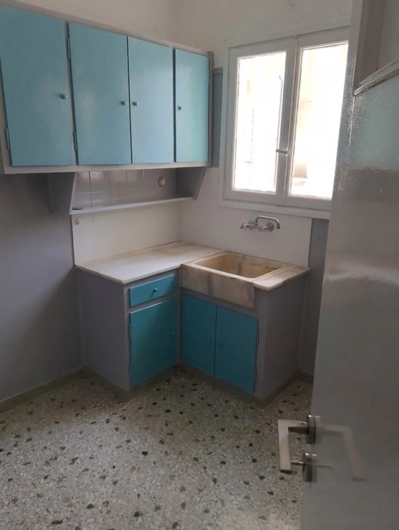 Διαμέρισμα 83 τ.μ. πρός ενοικίαση, Αθήνα - Κέντρο, Παγκράτι