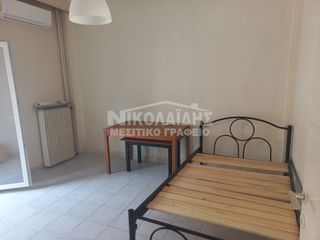 Studio / γκαρσονιέρα 25 τ.μ. για ενοικίαση, Ν. Σερρών, Σέρρες-thumb-3