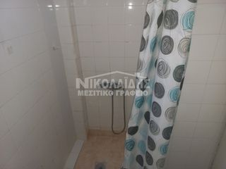 Studio / γκαρσονιέρα 25 τ.μ. για ενοικίαση, Ν. Σερρών, Σέρρες-thumb-7