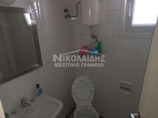 Studio / γκαρσονιέρα 25 τ.μ. για ενοικίαση, Ν. Σερρών, Σέρρες-thumb-8