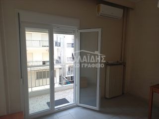 Studio / γκαρσονιέρα 25 τ.μ. για ενοικίαση, Ν. Σερρών, Σέρρες-thumb-2