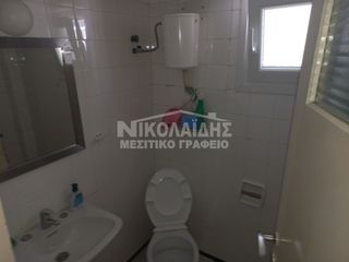 Studio / γκαρσονιέρα 25 τ.μ. για ενοικίαση, Ν. Σερρών, Σέρρες-thumb-6