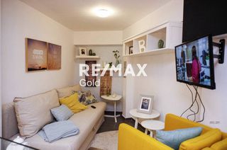 Loft 30 τ.μ. για πώληση