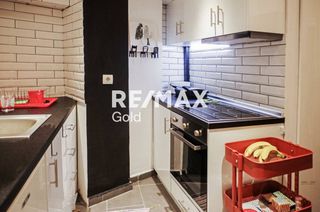 Loft 30 τ.μ. για πώληση, Θεσσαλονίκη - Κέντρο, Φάληρο-thumb-1