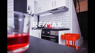 Loft 30 τ.μ. για πώληση, Θεσσαλονίκη - Κέντρο, Φάληρο-thumb-4