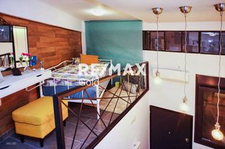 Loft 30 τ.μ. για πώληση, Θεσσαλονίκη - Κέντρο, Φάληρο-thumb-2