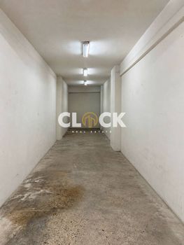 Κατάστημα 46 τ.μ. προς ενοικίαση