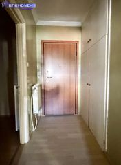 Studio / γκαρσονιέρα 43 τ.μ. πρός ενοικίαση, Ημαθία, Βέροια-thumb-6