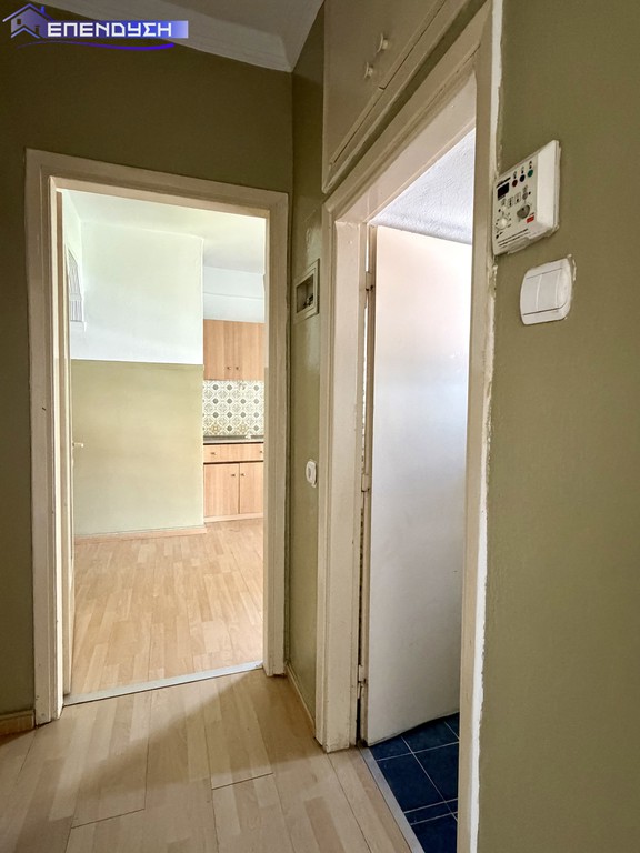 Studio / γκαρσονιέρα 43 τ.μ. πρός ενοικίαση, Ημαθία, Βέροια