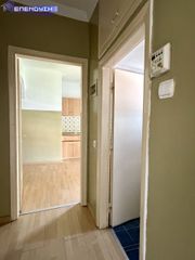 Studio / γκαρσονιέρα 43 τ.μ. πρός ενοικίαση, Ημαθία, Βέροια-thumb-3