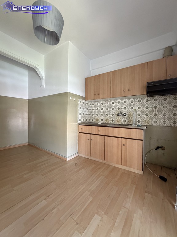 Studio / γκαρσονιέρα 43 τ.μ. πρός ενοικίαση, Ημαθία, Βέροια
