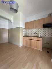 Studio / γκαρσονιέρα 43 τ.μ. πρός ενοικίαση, Ημαθία, Βέροια-thumb-4