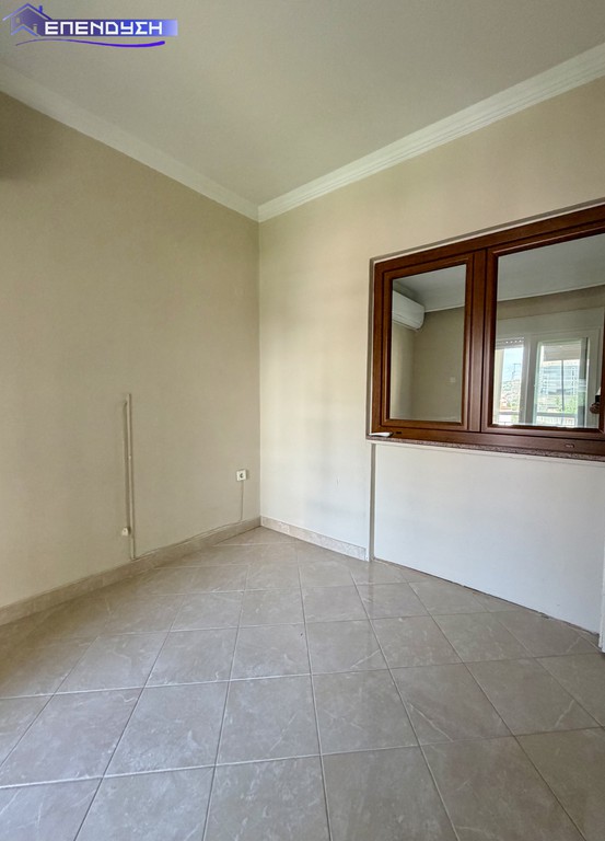 Studio / γκαρσονιέρα 43 τ.μ. πρός ενοικίαση, Ημαθία, Βέροια