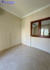 Studio / γκαρσονιέρα 43 τ.μ. πρός ενοικίαση, Ημαθία, Βέροια-thumb-2