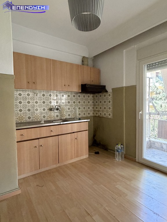 Studio / γκαρσονιέρα 43 τ.μ. πρός ενοικίαση, Ημαθία, Βέροια