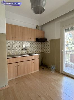Studio / γκαρσονιέρα 43 τ.μ. πρός ενοικίαση