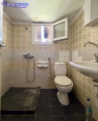 Studio / γκαρσονιέρα 43 τ.μ. πρός ενοικίαση, Ημαθία, Βέροια-thumb-7