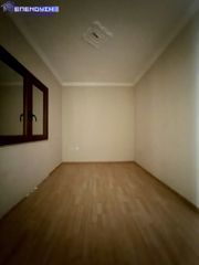 Studio / γκαρσονιέρα 43 τ.μ. πρός ενοικίαση, Ημαθία, Βέροια-thumb-5