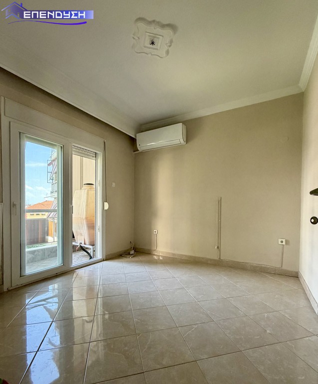 Studio / γκαρσονιέρα 43 τ.μ. πρός ενοικίαση, Ημαθία, Βέροια