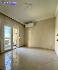 Studio / γκαρσονιέρα 43 τ.μ. πρός ενοικίαση, Ημαθία, Βέροια-thumb-1