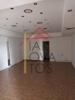 Κατάστημα 44 τ.μ. προς ενοικίαση