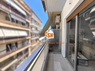Διαμέρισμα 50 τ.μ. για ενοικίαση, Αχαΐα, Πάτρα-thumb-16