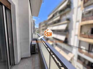 Διαμέρισμα 50 τ.μ. για ενοικίαση, Αχαΐα, Πάτρα-thumb-17