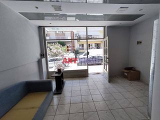 Κατάστημα 55 τ.μ. πρός πώληση