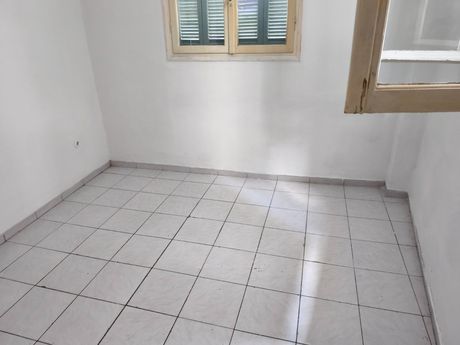 Διαμέρισμα 53 τ.μ. πρός πώληση