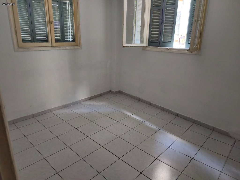 Διαμέρισμα 53 τ.μ. πρός πώληση, Θεσσαλονίκη - Περιφ/Κοί Δήμοι, Αμπελόκηποι