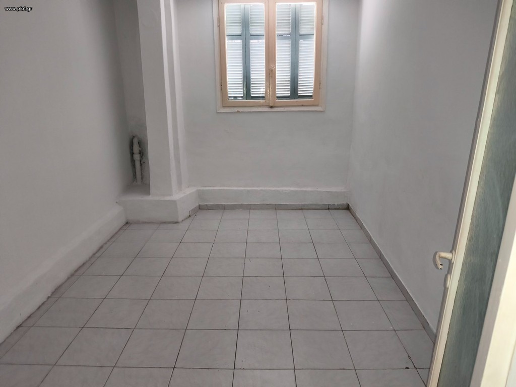 Διαμέρισμα 53 τ.μ. πρός πώληση, Θεσσαλονίκη - Περιφ/Κοί Δήμοι, Αμπελόκηποι