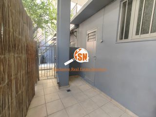 Διαμέρισμα 105 τ.μ. για ενοικίαση, Αχαΐα, Πάτρα-thumb-20