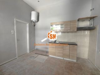 Διαμέρισμα 105 τ.μ. για ενοικίαση, Αχαΐα, Πάτρα-thumb-6