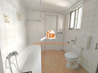 Διαμέρισμα 105 τ.μ. για ενοικίαση, Αχαΐα, Πάτρα-thumb-17
