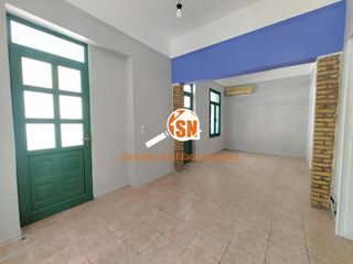 Διαμέρισμα 105 τ.μ. για ενοικίαση, Αχαΐα, Πάτρα-thumb-1