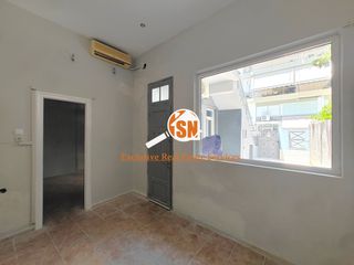 Διαμέρισμα 105 τ.μ. για ενοικίαση, Αχαΐα, Πάτρα-thumb-19